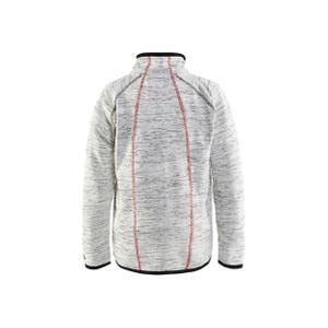 product/b/l/blaklader_919021199056-9190_1.jpg