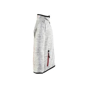product/b/l/blaklader_919021199056-9190_2.jpg