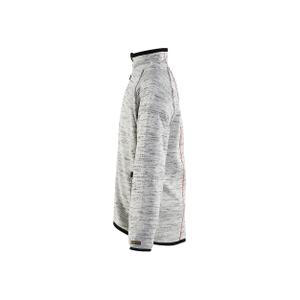 product/b/l/blaklader_919021199056-9190_3.jpg