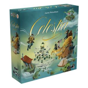 blm001ce-jeu-de-societe-blam-celestia-multicolore-tu