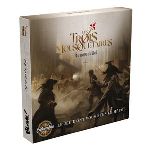 blm097ca-jeu-de-societe-blam-les-3-mousquetaires-au-nom-du-roi-cartaventura-multicolore-tu