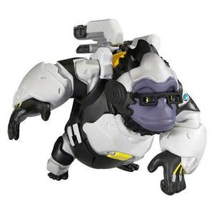 65ove032-figurine-winston-blizzard-entertainment-overwatch-cute-but-deadly-blanc-violet-noir-12-5x12-5x14-cm