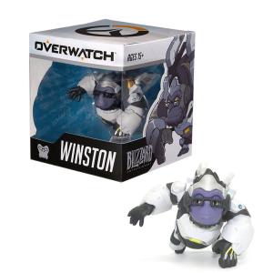 product/b/l/blizzard-entertainment_65ove032_2.jpg