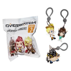 65ove072-figurine-porte-cles-blizzard-entertainment-overwatch-cute-but-deadly-serie-2-multicolore-3x4x6-5-cm