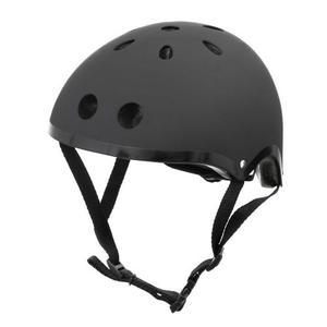 blm910-casque-velo-enfant-hornit-stealt-noir-m-53-58-cm