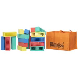 l3185-jeux-de-construction-blockx-red-blue-yellow-green-25x8x7-5-cm