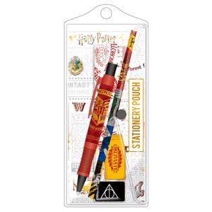 5060502913968-set-de-papeterie-blue-sky-studios-harry-potter-x5-rouge-20-5x9x2-cm