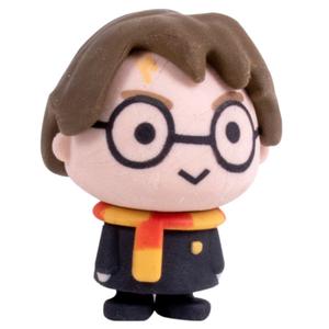 5060502917249-figurine-3d-blue-sky-studios-harry-potter-harry-bleu-jaune-11x6-2x4-cm
