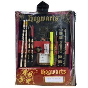 5060718149083-set-de-papeterie-blue-sky-studios-harry-potter-rouge-tu