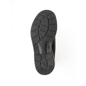 product/b/l/blundstone_1468_1.jpg