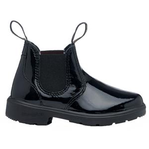 blund-2255-bottines-enfant-blundstone-chealsea-black-patent