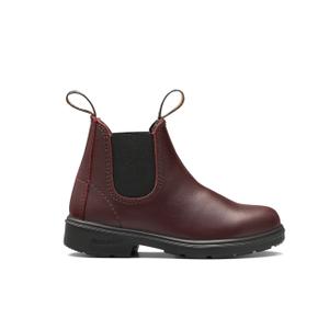 blund-2592-bottines-enfant-blundstone-chelsea-shiraz