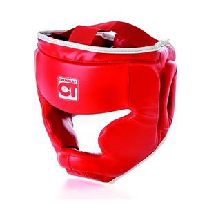 bo013-j-40-casque-de-boxe-integral-enfant-tremblay-bleu-junior