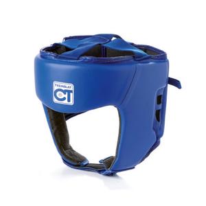 bo014-j-50-casque-de-boxe-ouvert-enfant-tremblay-rouge-junior
