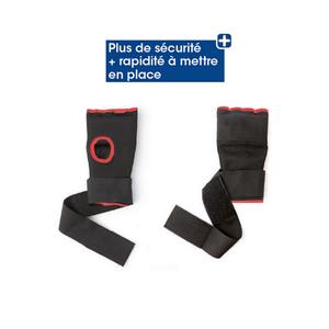 bo017-mitaine-de-boxe-avec-gel-et-bande-enfant-tremblay-x2-noir-bleu-junior
