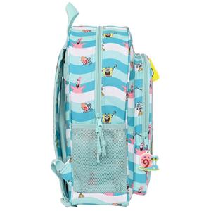 product/b/o/bob-l-eponge_071661_azul_3.jpg
