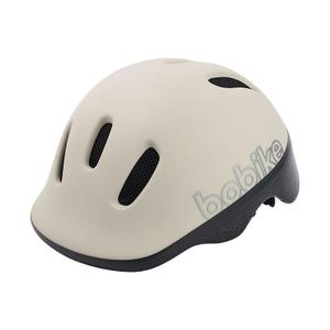 725445-casque-enfant-bobike-go-vanille