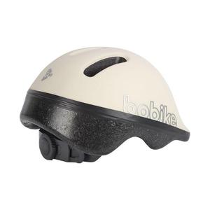 product/b/o/bobike_725430_vanille_2.jpg