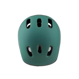 product/b/o/bobike_725435_vert_3.jpg