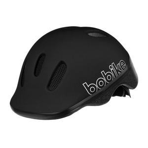 725450-casque-enfant-bobike-go-noir