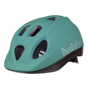 726558-casque-enfant-bobike-go-vert-xs-46-53-cm