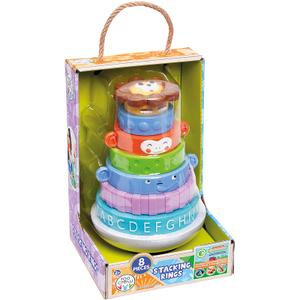 a2302387-jeux-d-eveil-anneaux-sensoriels-a-empile-boley-x8-bleu-vert-orange-24x15x15-5-cm