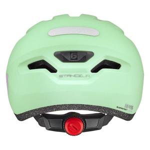 product/b/o/bolle_726303_menthe-mat_2.jpg