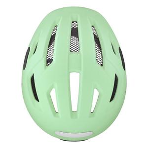 product/b/o/bolle_726303_menthe-mat_3.jpg