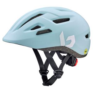 bc405004-casque-velo-enfant-bolle-stance-powder-blue