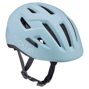 product/b/o/bolle_bc405004_3.jpg
