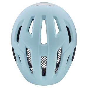 product/b/o/bolle_bc405004_4.jpg