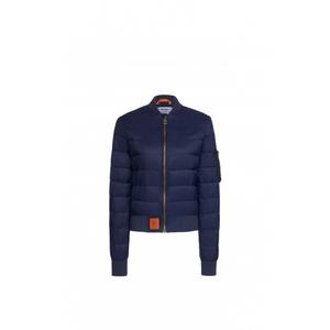 dallas3navy-bombers-dallas-navy