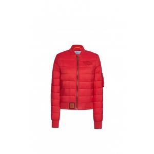 dallas3red-bombers-dallas-red