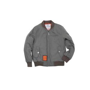 korig3kaki-blouson-enfant-bombers-kaki