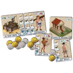 bombat04fr-jeux-de-societe-les-batisseurs-antiquite-bombyx-beige-tu