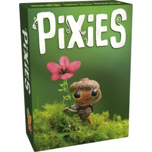 bompix01fren-jeux-de-societe-bombyx-pixies-vert-tu