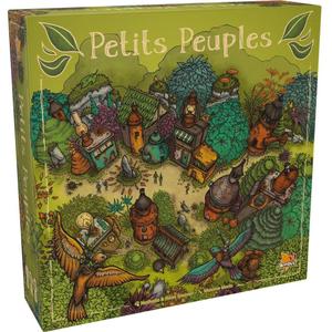 bompp01fr-jeux-de-societe-bombyx-petits-peuples-vert-tu