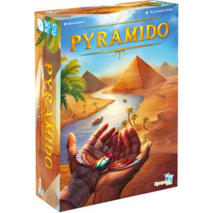 synpyr01fren-jeux-de-societe-bombyx-pyramido-multicolore-tu