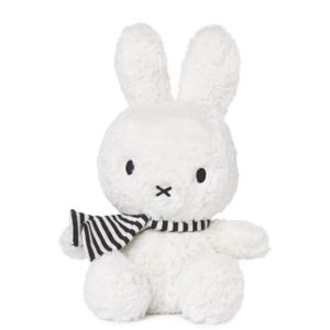 product/b/o/bon-ton-toys_bt24182040.jpg
