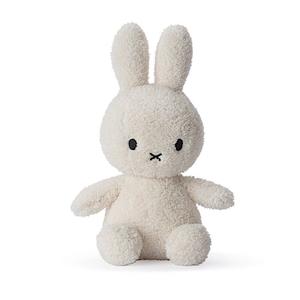 bt24182192-doudou-miffy-terry-bon-ton-toys-23-cm-blanc-tu