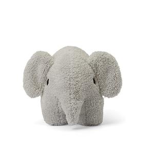 bt24182194-peluche-elephant-terry-bon-ton-toys-33-cm-gris-tu
