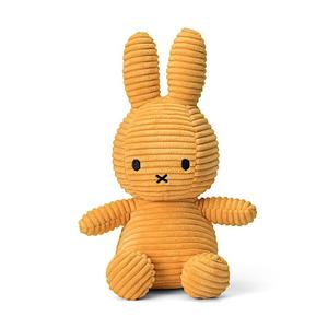 product/b/o/bon-ton-toys_bt24182218.jpg