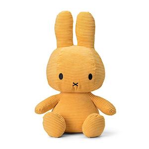 bt24182226-doudou-miffy-velours-cotele-bon-ton-toys-50-cm-jaune-tu