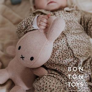 product/b/o/bon-ton-toys_bt241822400_2.jpg