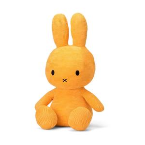 bt24182243-doudou-miffy-velours-cotele-bon-ton-toys-70-cm-jaune-tu