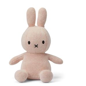 bt24182405-doudou-miffy-coton-biologique-bon-ton-toys-23-cm-rose-pastel-tu