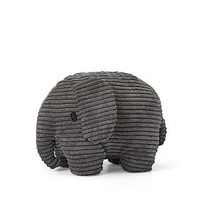 bt24182427-peluche-elephant-velours-cotele-bon-ton-toys-gris-23-cm