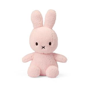 bt24182442-doudou-miffy-terry-bon-ton-toys-23-cm-rose-tu
