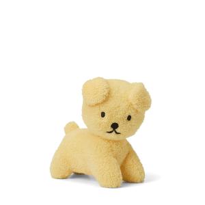 bt24182446-peluche-terry-bon-ton-toys-snuffy-18-cm-jaune-pastel-18-cm