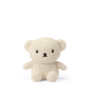 bt24182448-peluche-boris-terry-bon-ton-toys-17-cm-creme-tu